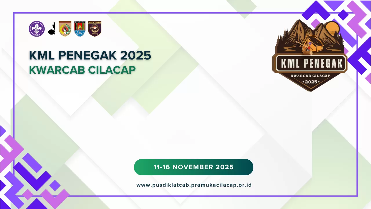 Membangun Masa Depan dengan Pelatihan Berbasis Kompetensi